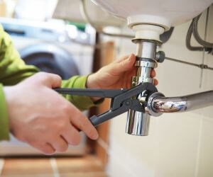 About Septic Pumping Service Clarkton, NC